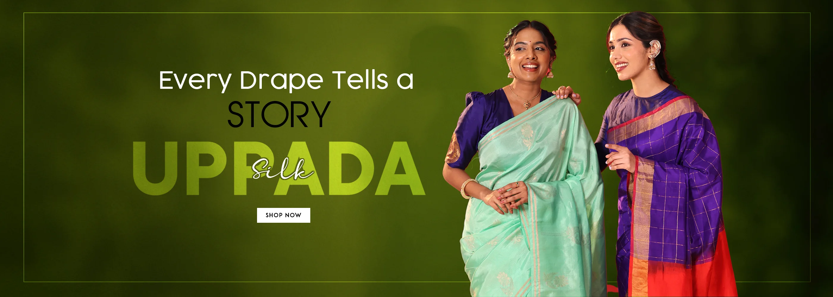 Welcome to Our Store